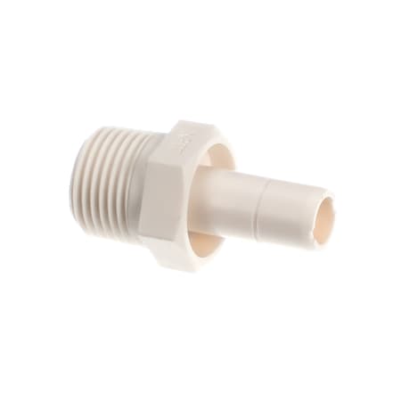 Antunes ADAPTER, 3/8''STM X 3/8''MPT 7002665
